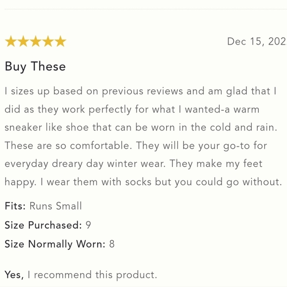 Sorel Explorer II Joan Cozy Boots - honey tan - Picture 10 of 16